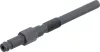 BGS technic M10 x 1.0 BOSCH adapter, a BGS 8008 kompresszió mérő készlethez (BGS 8008-2)