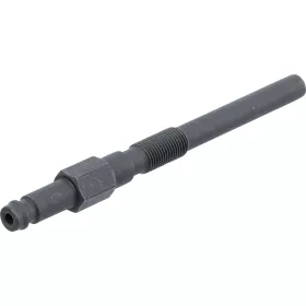   BGS technic M10 x 1.0 BOSCH adapter, a BGS 8008 kompresszió mérő készlethez (BGS 8008-2)