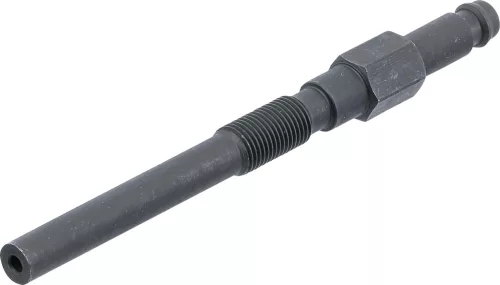 BGS technic M10 x 1.0 BOSCH adapter, a BGS 8008 kompresszió mérő készlethez (BGS 8008-2)