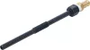 BGS technic Nyomásveszteség / kompressziómérő adapter Citroën, Jaguar, Peugeot, Volvo modellekhez, a BGS 8008 kompressziómérő készlethez (BGS 8008-52)
