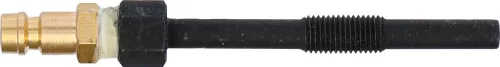 BGS technic Nyomásveszteség / kompressziómérő adapter PSA modellekhez, a BGS 8008 kompressziómérő készlethez (BGS 8008-69)