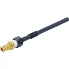   BGS technic Nyomásveszteség / kompressziómérő adapter Fiat Ducato modellekhez, a BGS 8008 kompressziómérő készlethez (BGS 8008-72)