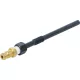 BGS technic Nyomásveszteség / kompressziómérő adapter Fiat Ducato modellekhez, a BGS 8008 kompressziómérő készlethez (BGS 8008-72)