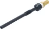 BGS technic Nyomásveszteség / kompressziómérő adapter Fiat Ducato modellekhez, a BGS 8008 kompressziómérő készlethez (BGS 8008-72)