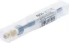 BGS technic Nyomásveszteség / kompressziómérő adapter Fiat Ducato modellekhez, a BGS 8008 kompressziómérő készlethez (BGS 8008-72)
