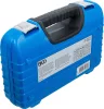 BGS technic Diesel motor kompresszió mérő készlet (BGS 8008)