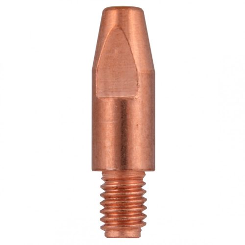 IWELD Áramátadó M6x28x0,8 CuCrZr (800C08286C)