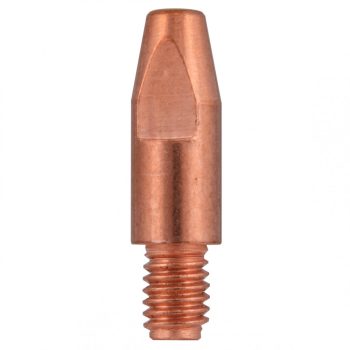 IWELD Áramátadó M6x28x1,2 CU (800C122860)