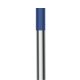 IWELD Wolfram elektróda WL20 3,2x175mm kék (800CB32175)