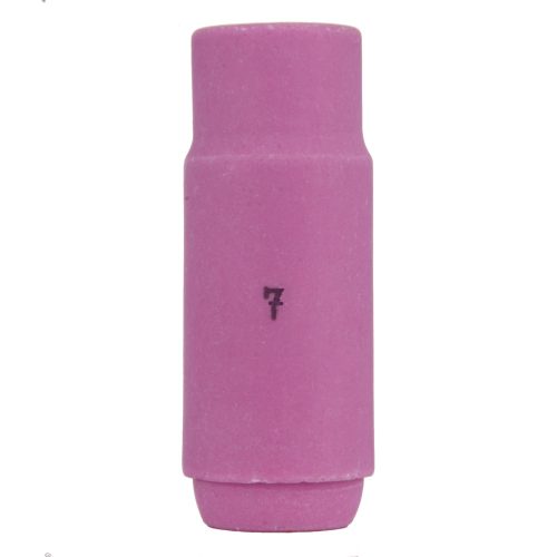 IWELD Kerámia gázterelő 7-es SR17/26/18W 10N47 (800CC10507)