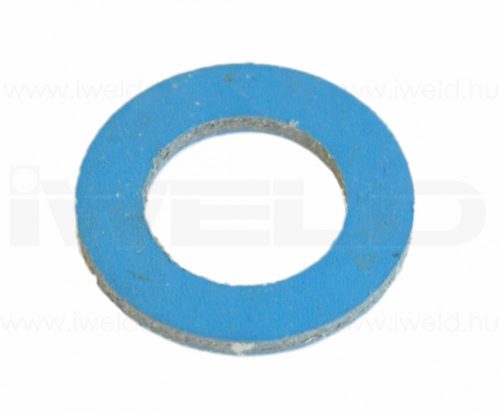 IWELD MIG 511 pisztolynyakhoz szigetelés (800CCIW511)