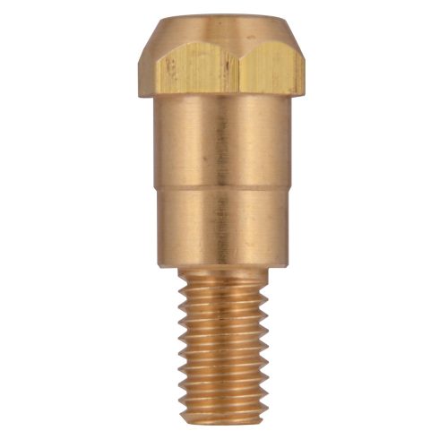 IWELD Közdarab  IGrip MIG240/240W M6/L=26mm (800CCTH240)