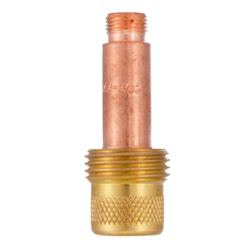 IWELD AWI gázlencse 1,6mm SR17/26/18W 45V25 (800CG00016)