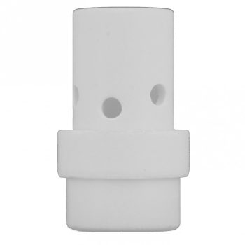 MIG/MAG/FCAW hegesztés