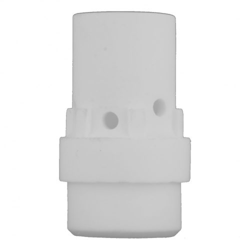 IWELD Gáz diffuzor MIG360 (fehér) (800CGD360W)