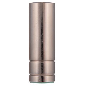 IWELD Gázterelő MIG150 16,0mm (800CN15016)