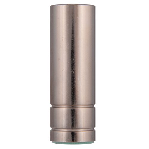 IWELD Gázterelő MIG150 16,0mm (800CN15016)