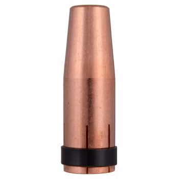 IWELD Gázterelő 500W (511) 14,0mm (800CN50114)