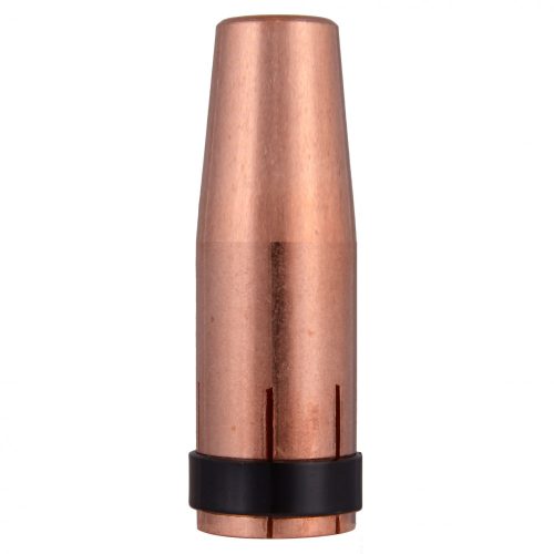 IWELD Gázterelő 500W (511) 14,0mm (800CN50114)