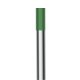 IWELD Wolfram elektróda WP 3,2x175mm zöld (800CP32175)