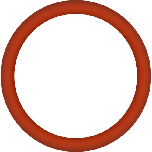 IWELD TIG "O" gyűrű 9,25x1,78 (SR17,SR26,SR18W) (800TIG17ORING)