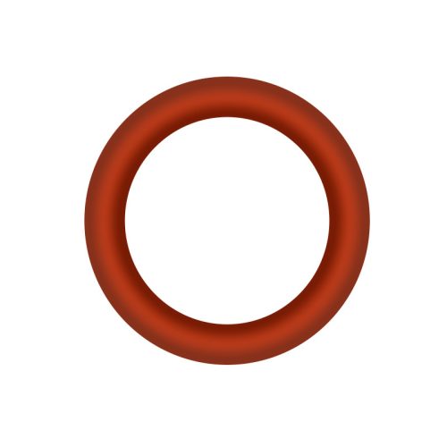 IWELD TIG "O" gyűrű (SR9/SR20W/SR24W) (800TIG9ORING)