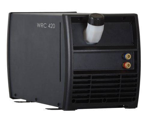 IWELD Vízhűtőkör TIG 320/420 AC/DC géphez 380V/7l (800TIGWATERCLR)