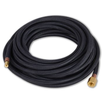   IWELD TIG SR18 hegesztőpisztoly víz-áramkábel 4m (800TSR184PC)