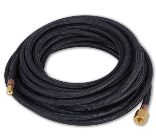 IWELD TIG SR18 hegesztőpisztoly víz-áramkábel 4m (800TSR184PC)