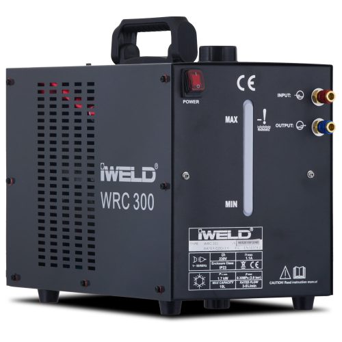 IWELD WRC300 Vízhűtő (800WRC300WC)