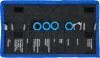 BGS technic 18 részes tű/horog készlet (BGS 8011)