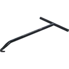   BGS technic Szerelő szerszám fékrugókhoz, fényszórók rugóihoz (BGS 8018)