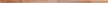 BGS technic Tömörfa munkalap | 1300 x 550 x 30 mm (80208)
