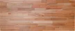 BGS technic Tömörfa munkalap | 1300 x 550 x 30 mm (80208)