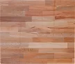 BGS technic Tömörfa munkalap | 650 x 550 x 30 mm (80209)