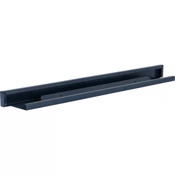   BGS technic Világításvédő burkolat | LED elemekhez | 650 mm (80214)
