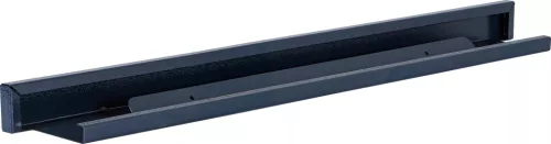 BGS technic Világításvédő burkolat | LED elemekhez | 650 mm (80214)