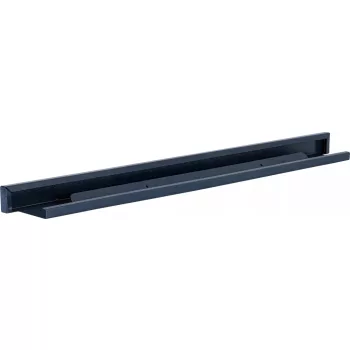   BGS technic Világításvédő burkolat | LED elemekhez | 1300 mm (80215)