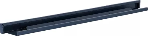 BGS technic Világításvédő burkolat | LED elemekhez | 1950 mm (80216)
