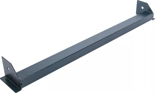 BGS technic Összekötő rúd | alsó rész (80219)
