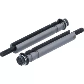 BGS technic Előlap eltávolító, Audi A4 (BGS 8023)