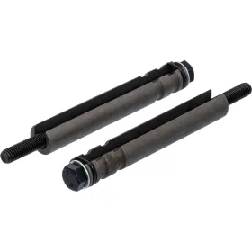 BGS technic Előlap eltávolító, Audi A4 (BGS 8023)