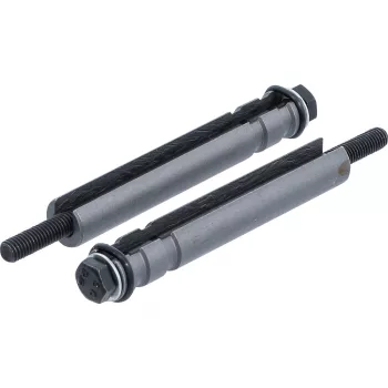 BGS technic Előlap eltávolító, Audi A4 (BGS 8023)