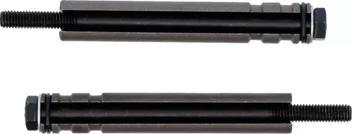 BGS technic Előlap eltávolító, Audi A4 (BGS 8023)