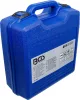 BGS technic Üzemanyagnyomás mérő, 0-8bar (BGS 8026)