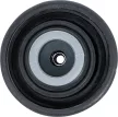 BGS technic #10 adapter: BMW (E46,E36,E34,E39,E38,E32,E90), a BGS 8027 / BGS 8098 radiátor nyomásellenőrző készlethez (BGS 8027-10)