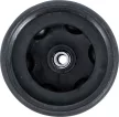 BGS technic #11 adapter: Audi, VW, a BGS 8027 / BGS 8098 radiátor nyomásellenőrző készlethez (BGS 8027-11)