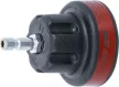 BGS technic #11 adapter: Audi, VW, a BGS 8027 / BGS 8098 radiátor nyomásellenőrző készlethez (BGS 8027-11)