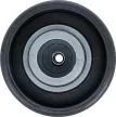 BGS technic #17 adapter: BMW E60, E63, E64, E65, a BGS 8027 / BGS 8098 radiátor nyomásellenőrző készlethez (BGS 8027-17)