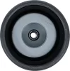 BGS technic #18 adapter: VW Sharan 1.8T / 2.8, a BGS 8027 / BGS 8098 radiátor nyomásellenőrző készlethez (BGS 8027-18)
